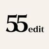 the55edit